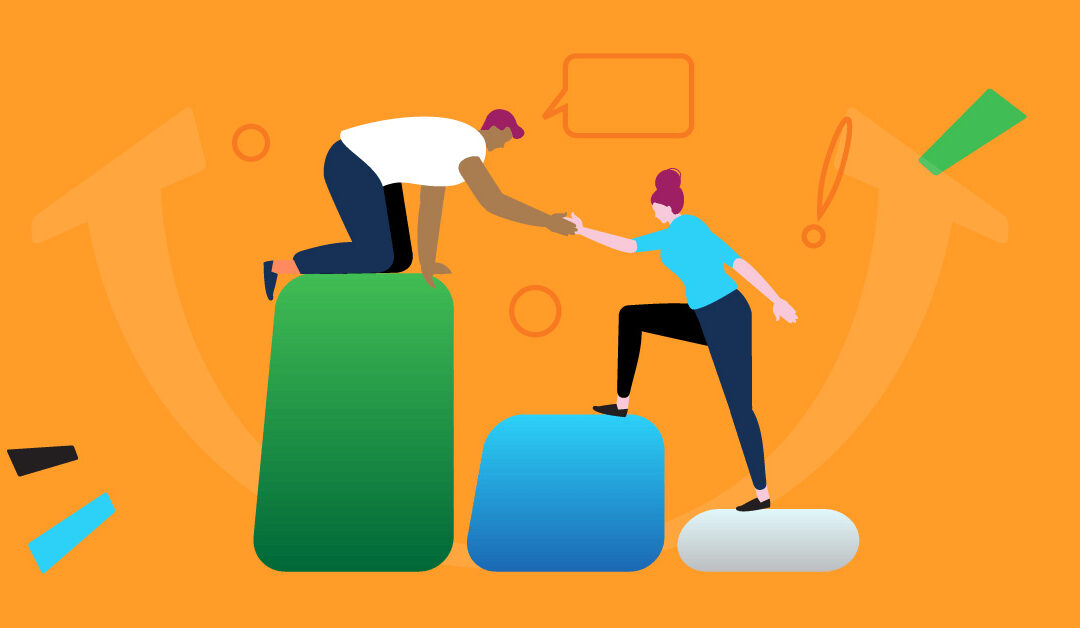 انواع مدل‌های ارزیابی اثربخشی آموزش در منابع انسانی