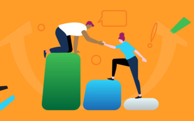 انواع مدلهای ارزیابی اثربخشی آموزش در منابع انسانی