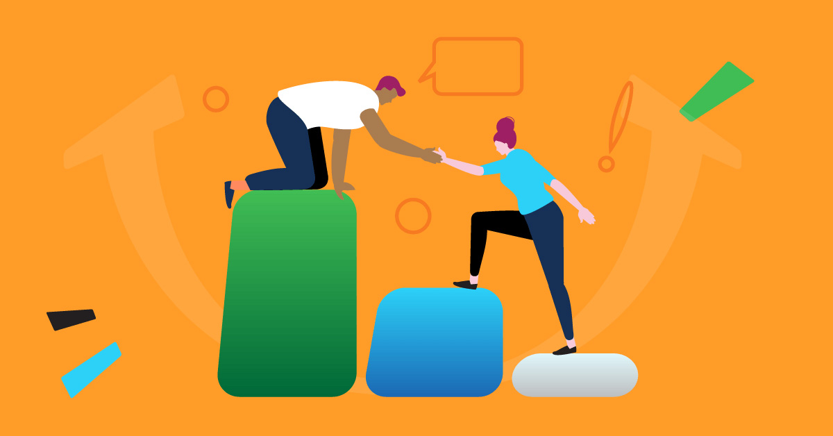 مدل یادگیری